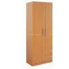 Selling Wardrobe thumbnail-1