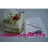 Paper Spoon thumbnail-1