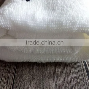 Sport Fitness Bath Towel Manufacturer thumbnail-1