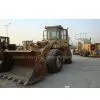 For Sale: 1990 Caterpillar 950E Wheel Loader S/N: 22Z04061 thumbnail-1