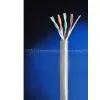 Network Cable thumbnail-1