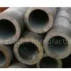 Stainless Steel Seamless Pipe thumbnail-1