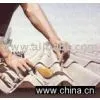 Premium Quality G. I. Roofing Bolts / Hooks thumbnail-1
