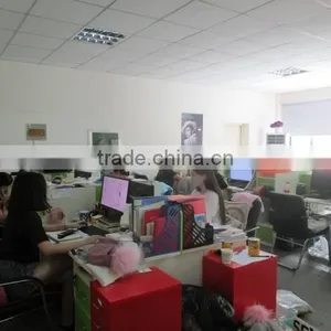 Tongxiang Janefur Co., Ltd. company overview - view 3 thumbnail