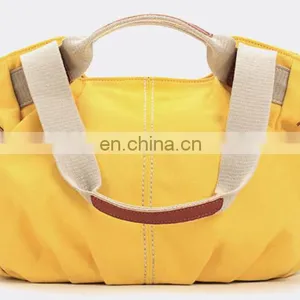 2015 Cheap Personalized Personalized Cute Tote Bag for School Girl thumbnail-5