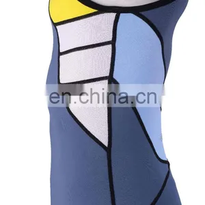 Cycling/swimming Tri Suit Triathlon Cool Design thumbnail-2