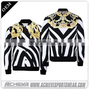 Cheap Men Winter Jackets / Winter Men Jacket thumbnail-2