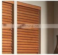 Indoor Bamboo Window Shade&curtain thumbnail-1