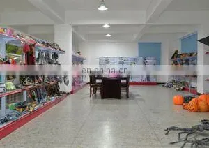 ChengHai AuricYacht Toys Factory company overview - view 2 thumbnail
