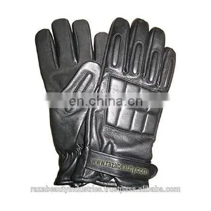 Army Tectical Gloves thumbnail-2
