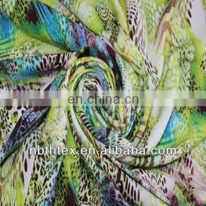 2016 New Design Fashion Fabric thumbnail-1