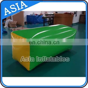 Cheap Top Quality Inflatable Paintball Bunker thumbnail-4