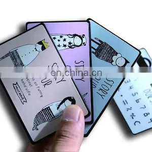 12 Digits Desktop Electronic Calculator thumbnail-3