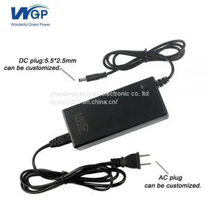 Uninterrupted Power System Ups Target Market Telecommunication Battery Backup Power Fast Charging 220v Mini Ups thumbnail-2
