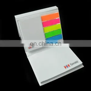 Custom Sticky Notepad thumbnail-1