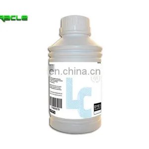 Ink for Heat Transfer , Ink for Sublimation 1000ml thumbnail-3