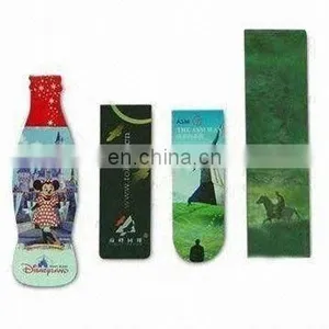 Magnetic Bookmark thumbnail-1