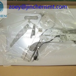 SMT Feeder YAMAHA Cl 24mm Feeder From YAMAHA Feeder Manufacturer thumbnail-1