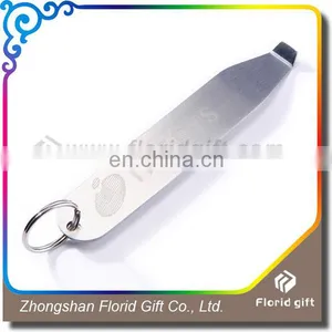 Wholesale Or Custom Beer Opener Promotional Handle Bottle Opener thumbnail-6