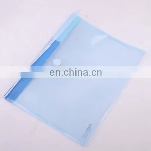 Transparent a4 File Holder thumbnail-5