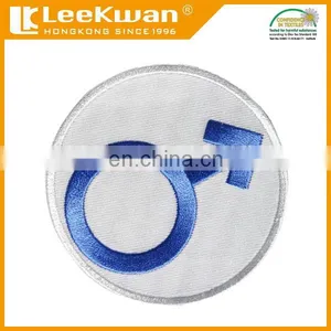 Symbol Patch Embroidered Patch, Medical Symbol Patch, Cross Medic Patch Embroidery Patch thumbnail-5