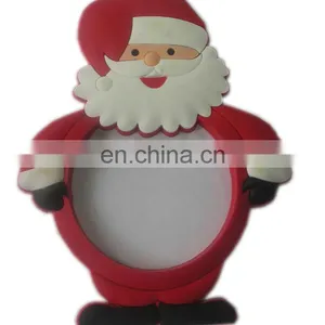 Customized Design and Size Nice Rubber Mat for Cup thumbnail-1