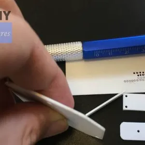 Micro Holes in Ceramics thumbnail-2