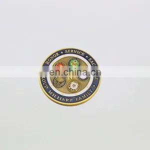 Art & Collectible Use Ancient Coins thumbnail-3