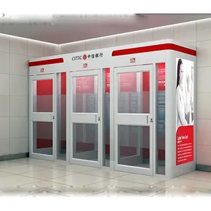 Shenzhen Yuyuan Intelligent Technology Co., LTD company overview - view 2 thumbnail