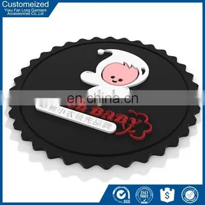 Wholesale China Supplier Factory Price Silicone Rubber Heat Transfer thumbnail-6