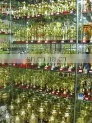 Yiwu Lijin Crafts&Gifts Factory company overview - view 2 thumbnail