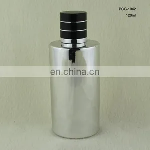 120ml Empty Perfume Spray Bottles thumbnail-1