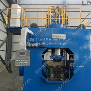 Φ219 Tee Machine thumbnail-1