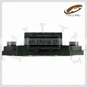Factory Price Car Igniter Ignition Control Module QP0189 Electronic Ignition Module thumbnail-3