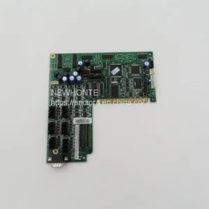 128589Z Pr2e Serial Main Board Mother Board thumbnail-1