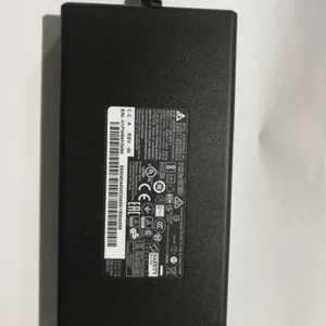 Shanghai Shulin company overview - view 1 thumbnail