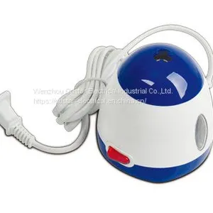 DWY125B Mosquito Plug in Liquid Vaporizer thumbnail-1