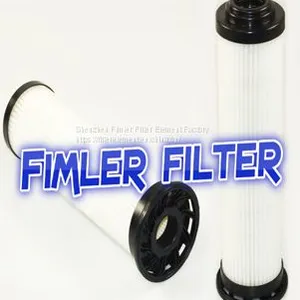 Terex Filter P6650532, 745010068, 81096473, 901V1243, 9021029, 9023 813, 9045087, 9045748, HSA602, M6150533 thumbnail-1