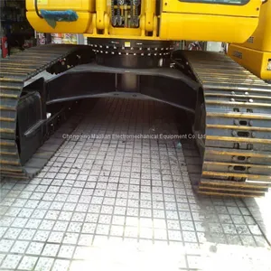 Low Consumption High Efficiency 48Ton Hydraulic Excavator Price thumbnail-3