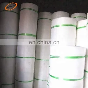 100% New HDPE and UV Anti Insect Mesh Net for Agriculture Use thumbnail-1