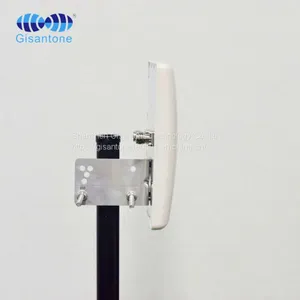 Mimo Enclosure Antenna Dual Polarized Directional Panel Antenna thumbnail-5