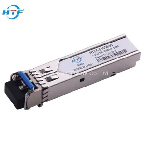 1.25Gb/s SFP Transceivers 1550nm 40km thumbnail-1