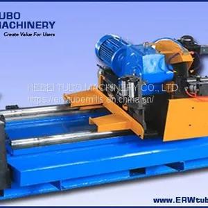 Cold Cutting Saw thumbnail-1