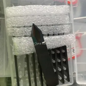 Zund Z45 Cutter Blade thumbnail-4
