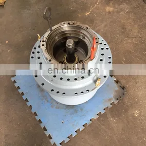 SK210-9 Excavator Travel Gearbox SK210LC-9 Travel Gearbox thumbnail-4