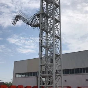 GANGWAY TOWER thumbnail-1