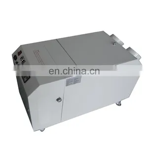 Feishi Humidifier Industrial 9L per Hour for Greenhouse thumbnail-5