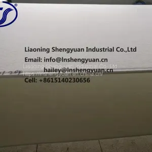 Corrugator Conveyor Belt High Speed Conveyor Belt for Corrugated Paperboard thumbnail-2