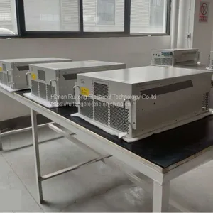 Ruitong Low Voltage Active Power Filter APF Device Harmonic Control Installation thumbnail-2