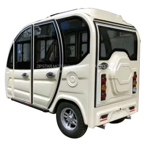 Mototaxi thumbnail-1